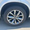 lexus nx 2015 -LEXUS--Lexus NX DBA-AGZ15--AGZ15-1002452---LEXUS--Lexus NX DBA-AGZ15--AGZ15-1002452- image 11