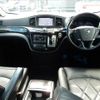 nissan elgrand 2015 quick_quick_DBA-PE52_PE52-052170 image 3