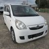 daihatsu mira 2011 -DAIHATSU--Mira DBA-L285S--L285S-0022471---DAIHATSU--Mira DBA-L285S--L285S-0022471- image 1