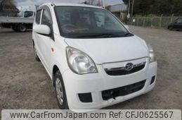 daihatsu mira 2011 -DAIHATSU--Mira DBA-L285S--L285S-0022471---DAIHATSU--Mira DBA-L285S--L285S-0022471-