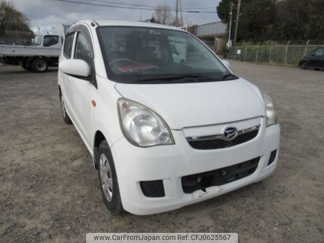 daihatsu mira 2011 -DAIHATSU--Mira DBA-L285S--L285S-0022471---DAIHATSU--Mira DBA-L285S--L285S-0022471- image 1