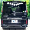 honda stepwagon 2020 -HONDA--Stepwgn 6BA-RP3--RP3-1301798---HONDA--Stepwgn 6BA-RP3--RP3-1301798- image 16