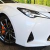 lexus rc 2019 quick_quick_AVC10_AVC10-6005273 image 7