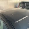 volvo s60 2007 CFJ1763727 image 4