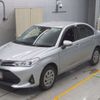 toyota corolla-axio 2020 CFJ1629734 image 1