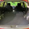 nissan juke 2014 CFJ1852708 image 10