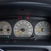 toyota toyota-others 2004 CFJ1787584 image 32