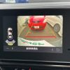 renault kangoo 2023 CFJ1766686 image 18