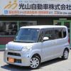 daihatsu tanto 2019 quick_quick_DBA-LA600S_LA600S-0755848 image 2