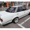 toyota mark-ii 1988 CFJ1622160 image 8