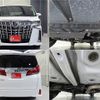 toyota alphard 2018 quick_quick_DBA-AGH30W_AGH30-0192265 image 18