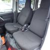 daihatsu hijet-van 2019 -DAIHATSU--Hijet Van S321V--0397683---DAIHATSU--Hijet Van S321V--0397683- image 23