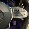 mercedes-benz c-class 2020 quick_quick_5AA-205077_WDD2050772R562178 image 15