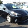 toyota prius 2018 -TOYOTA--Prius DAA-ZVW50--ZVW50-6113430---TOYOTA--Prius DAA-ZVW50--ZVW50-6113430- image 1