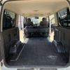 toyota hiace-van 2011 NIKYO_NS89910 image 25