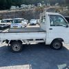 daihatsu hijet-truck 1997 ba9d0f787854318c9c067745528457a6 image 18