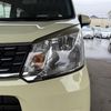 daihatsu move 2015 CARSENSOR_JP_AU6381275065 image 58