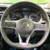 nissan x-trail 2018 -NISSAN--X-Trail DBA-NT32--NT32-082912---NISSAN--X-Trail DBA-NT32--NT32-082912- image 12