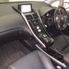 toyota sai 2015 -TOYOTA--SAI AZK10-2088202---TOYOTA--SAI AZK10-2088202- image 5
