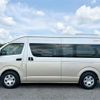 toyota hiace-van 2022 -TOYOTA 【豊田 800ｻ 65】--Hiace Van 3BF-TRH221K--TRH221-0099923---TOYOTA 【豊田 800ｻ 65】--Hiace Van 3BF-TRH221K--TRH221-0099923- image 40