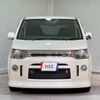 mitsubishi delica-d5 2009 quick_quick_CV5W_CV5W-0304335 image 15