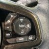 honda n-box 2019 -HONDA--N BOX 6BA-JF3--JF3-2209756---HONDA--N BOX 6BA-JF3--JF3-2209756- image 7