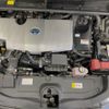 toyota prius 2016 -TOYOTA--Prius DAA-ZVW55--ZVW55-8041237---TOYOTA--Prius DAA-ZVW55--ZVW55-8041237- image 19