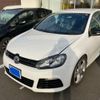 volkswagen golf 2012 -VOLKSWAGEN--VW Golf ABA-1KCDLF--WVWZZZ1KZDW091907---VOLKSWAGEN--VW Golf ABA-1KCDLF--WVWZZZ1KZDW091907- image 3