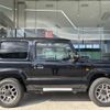 suzuki jimny 2024 -SUZUKI 【鳥取 581ｲ544】--Jimny JB64W--345803---SUZUKI 【鳥取 581ｲ544】--Jimny JB64W--345803- image 24