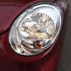 toyota pixis-joy 2020 -TOYOTA--Pixis Joy DBA-LA250A--LA250-0018300---TOYOTA--Pixis Joy DBA-LA250A--LA250-0018300- image 11