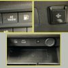 mitsubishi outlander-phev 2022 CFJ1375398 image 15