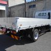 mitsubishi-fuso canter 2023 quick_quick_FEB90_FEB90-600803 image 6