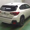 subaru xv 2021 -SUBARU 【新潟 336ﾘ818】--Subaru XV GT3--092289---SUBARU 【新潟 336ﾘ818】--Subaru XV GT3--092289- image 9