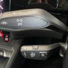audi q3 2021 CFJ1581543 image 8