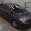 toyota prius-α 2015 -TOYOTA--Prius α ZVW41W-3382207---TOYOTA--Prius α ZVW41W-3382207- image 6