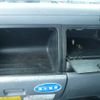 mitsubishi-fuso canter 2007 CFJ1738218 image 16