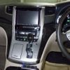 toyota alphard 2012 -TOYOTA--Alphard ATH20W-8013180---TOYOTA--Alphard ATH20W-8013180- image 5