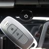 nissan nissan-others 2022 CFJ1843395 image 16