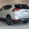 nissan x-trail 2019 -NISSAN--X-Trail DBA-NT32--NT32-590458---NISSAN--X-Trail DBA-NT32--NT32-590458- image 23