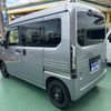 honda honda-others 2025 CFJ1755125 image 3