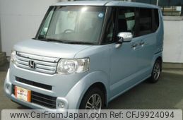 honda n-box 2013 quick_quick_DBA-JF1_JF1-1282695