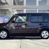 nissan cube 2013 -NISSAN--Cube DBA-Z12--Z12-260994---NISSAN--Cube DBA-Z12--Z12-260994- image 19