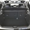 mini mini-others 2021 -BMW--BMW Mini 3BA-XU15MW--WMWXU720602N90876---BMW--BMW Mini 3BA-XU15MW--WMWXU720602N90876- image 14