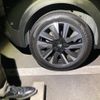 peugeot 2008 2020 CFJ1797781 image 7