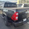 toyota hilux 2018 CFJ1745453 image 6