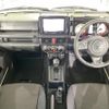 suzuki jimny-sierra 2023 quick_quick_JB74W_JB74W-181324 image 2