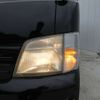 nissan caravan-van 2003 CFJ1663582 image 17