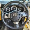 toyota fj-cruiser 2011 CFJ1855759 image 13