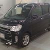 daihatsu tanto-exe 2012 -DAIHATSU--Tanto Exe CBA-L455S--L455S-0061191---DAIHATSU--Tanto Exe CBA-L455S--L455S-0061191- image 1