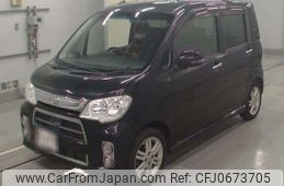 daihatsu tanto-exe 2012 -DAIHATSU--Tanto Exe CBA-L455S--L455S-0061191---DAIHATSU--Tanto Exe CBA-L455S--L455S-0061191-